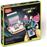 Maped Sada Creativ Animaker Flip Pop – Hledejceny.cz