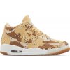 Dámské tenisky Air Jordan Jordan 3 Retro WNBA Desert Camo W