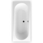 Roth Malibu Neo 180 x 80 cm 9180000 – Hledejceny.cz