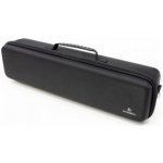 Gamegenic Game Shell XL Black – Zboží Živě