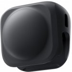 Insta360 Krytka objektivů akční kamery X4 / X5 INST750-04 – Zboží Živě