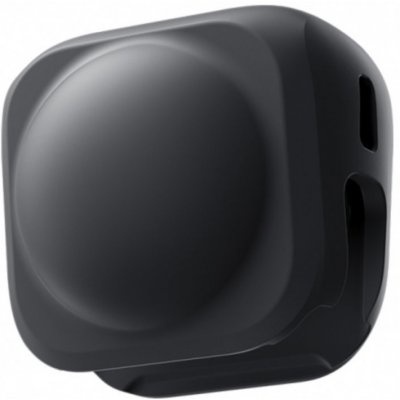 Insta360 Krytka objektivů akční kamery X4 / X5 INST750-04 – Zboží Živě