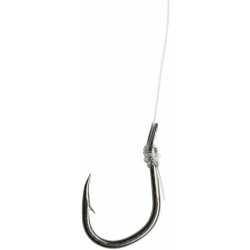 Dam Návazec Spezi Feeder 90 cm vel.10 0,18 mm 2 kg 10 ks