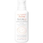 Avène XeraCalm A.D. relipidační krém 400 ml – Zboží Mobilmania