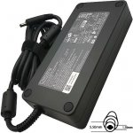 Acer adaptér 330W 77011284 - originální – Sleviste.cz