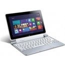 Acer Iconia Tab W510 NT.L0MEC.001