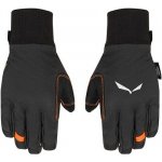 Salewa Ortles DST/AM – Hledejceny.cz