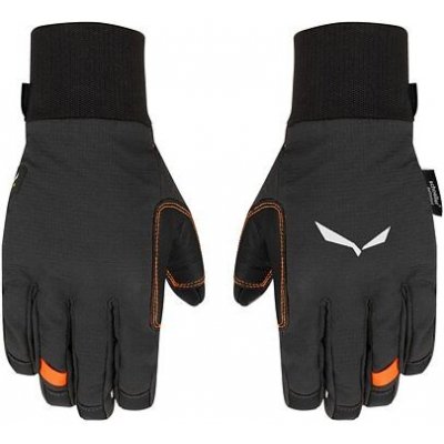 Salewa Ortles DST/AM – Hledejceny.cz
