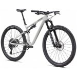 Specialized Epic Evo Comp 2023 – Sleviste.cz