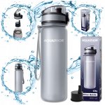 Aquaphor City 0,5 l šedá – Zboží Mobilmania