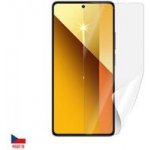 Ochranná fólie ScreenShield Xiaomi Redmi Note 13 5G - displej – Sleviste.cz