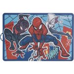 Stor Prostírání Spiderman 164582 – Zboží Dáma