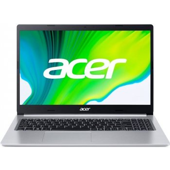 Acer Aspire 5 NX.HWCEC.001