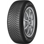 Goodyear Vector 4Seasons Gen-3 235/55 R17 99H | Zboží Auto