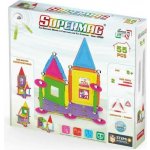 SUPERMAG House 55 – Hledejceny.cz