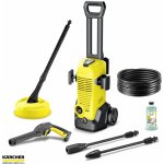 Kärcher K 3 Home 1.601-821.0 – Hledejceny.cz
