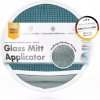 Příslušenství autokosmetiky ChemicalWorkz Glass Mitt Applicator
