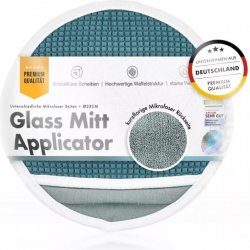 ChemicalWorkz Glass Mitt Applicator