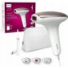 Epilátor Philips Lumea Advanced IPL BRI923/00