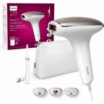 Philips Lumea Advanced IPL BRI923/00 – Sleviste.cz