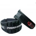 POWER SYSTEM Fitness Belt NEO POWER – Zbozi.Blesk.cz