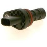 Generátor impulsů, klikový hřídel BOSCH 0 261 210 383 – Sleviste.cz