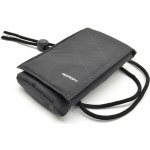 Pouzdro RedPoint Club se zavíráním na suchý zip 5XL černé – Zbozi.Blesk.cz