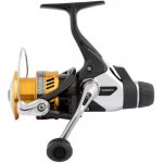 Shimano Sahara 4000 RD – Zboží Mobilmania