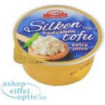 Veto Eco Hedvábné Silken tofu extra jemné 125 g – Hledejceny.cz