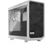 Fractal Design Meshify 2 Light TG Clear Tint FD-C-MEL2A-04 – Zbozi.Blesk.cz