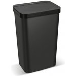 Lamart LT8110 BEZDOT.KOŠ 50 L ČERN. SENSOR – Zboží Dáma