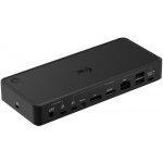 i-Tec USB-C/Thunderbolt KVM Docking station Dual Display + Power Delivery 65/100W C31DUALKVMDOCKPD – Hledejceny.cz