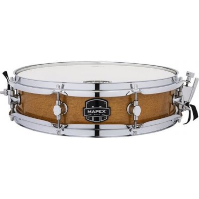 Mapex MPNMP4350CNL – Zboží Mobilmania