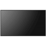 SHARP/NEC LED SHARP E759 – Zbozi.Blesk.cz