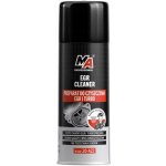 Moje Auto Čistič EGR ventilů 400ml | Zboží Auto