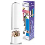 Esperanza EKP001W – Hledejceny.cz