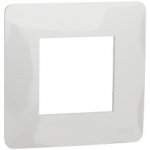 Schneider Electric NU200218 – Sleviste.cz