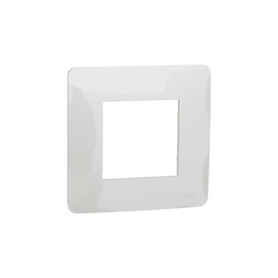 Schneider Electric NU200218 – Sleviste.cz