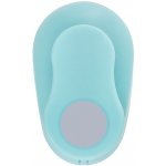 dp Craft Raznice na papír a pěnovku S kruh 1,6 cm – Sleviste.cz