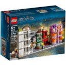 LEGO® Harry Potter™ 40289 Diagon Alley Příčná ulice