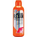Extrifit Flexain višeň 1 l – Hledejceny.cz