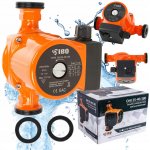 Dambat IBO OHI 25-40/180 38914 – Sleviste.cz