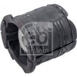 Zaveseni, telo napravy FEBI BILSTEIN 26508