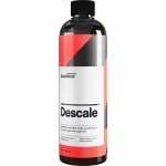 CarPro Descale 500 ml | Zboží Auto
