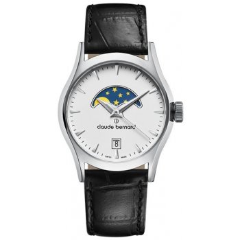 Claude Bernard 39010 3 BIN