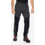 Rab Torque Mountain pants anthracite/black – Hledejceny.cz