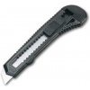 Pracovní nůž Odlamovací nůž, 18 mm