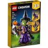 Lego LEGO® Creator 40562 Mystická čarodějnice