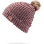 Volcom Lula beanie Ros – Hledejceny.cz