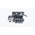 MAGNETI MARELLI 802009872906 – Hledejceny.cz
